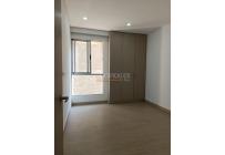 Apartamentos, Alquiler, Puerto Colombia - $4.000.000