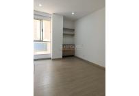 Apartamentos, Alquiler, Puerto Colombia - $4.000.000