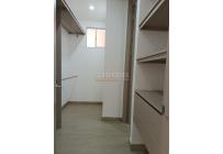 Apartamentos, Alquiler, Puerto Colombia - $4.000.000