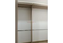 Apartamentos, Alquiler, Puerto Colombia - $4.000.000