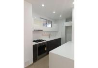 Apartamentos, Alquiler, Puerto Colombia - $4.000.000