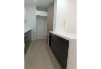 Apartamentos, Alquiler, Puerto Colombia - $4.000.000