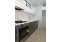Apartamentos, Alquiler, Puerto Colombia - $4.000.000