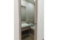 Apartamentos, Alquiler, Puerto Colombia - $4.000.000