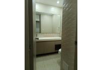 Apartamentos, Alquiler, Puerto Colombia - $4.000.000