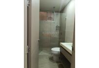 Apartamentos, Alquiler, Puerto Colombia - $4.000.000