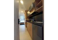 Apartaestudios, Alquiler, Bogotá - $1.900.000