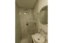 Apartaestudios, Alquiler, Bogotá - $1.900.000