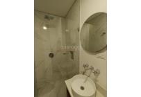 Apartaestudios, Alquiler, Bogotá - $1.900.000