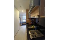 Apartaestudios, Alquiler, Bogotá - $1.900.000