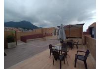 Apartaestudios, Alquiler, Bogotá - $1.900.000