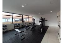 Apartaestudios, Alquiler, Bogotá - $1.900.000