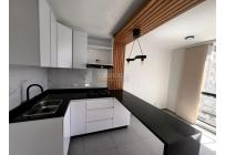 Apartamentos, Alquiler, Bogotá - $1.700.000