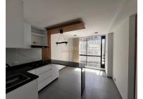 Apartamentos, Alquiler, Bogotá - $1.700.000