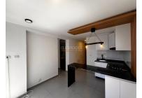 Apartamentos, Alquiler, Bogotá - $1.700.000