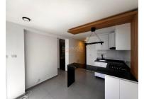 Apartamentos, Alquiler, Bogotá - $1.700.000
