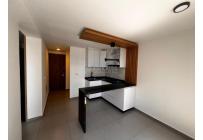 Apartamentos, Alquiler, Bogotá - $1.700.000