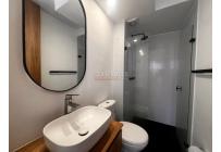 Apartamentos, Alquiler, Bogotá - $1.700.000