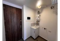 Apartamentos, Alquiler, Bogotá - $1.700.000