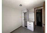 Apartamentos, Alquiler, Bogotá - $1.700.000