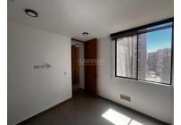 Apartamentos, Alquiler, Bogotá - $1.700.000