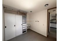 Apartamentos, Alquiler, Bogotá - $1.700.000