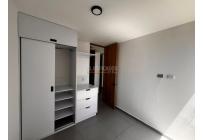 Apartamentos, Alquiler, Bogotá - $1.700.000