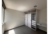 Apartamentos, Alquiler, Bogotá - $1.700.000