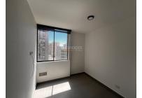 Apartamentos, Alquiler, Bogotá - $1.700.000