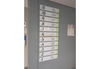 Apartamentos, Alquiler, Bogotá - $1.700.000