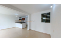 Apartamentos, Venta, Ciudad Bochalema - $290.000.000