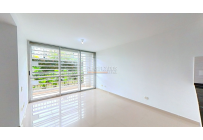 Apartamentos, Venta, Ciudad Bochalema - $290.000.000
