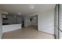 Apartamentos, Venta, Ciudad Bochalema - $290.000.000