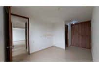 Apartamentos, Venta, Ciudad Bochalema - $290.000.000