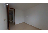 Apartamentos, Venta, Ciudad Bochalema - $290.000.000