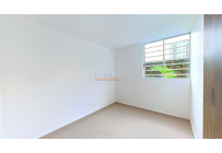Apartamentos, Venta, Ciudad Bochalema - $290.000.000