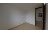 Apartamentos, Venta, Ciudad Bochalema - $290.000.000