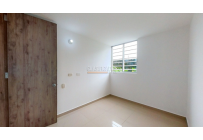 Apartamentos, Venta, Ciudad Bochalema - $290.000.000