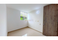 Apartamentos, Venta, Ciudad Bochalema - $290.000.000