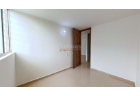 Apartamentos, Venta, Ciudad Bochalema - $290.000.000