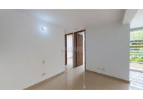 Apartamentos, Venta, Ciudad Bochalema - $290.000.000