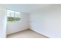 Apartamentos, Venta, Ciudad Bochalema - $290.000.000