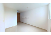 Apartamentos, Venta, Ciudad Bochalema - $290.000.000