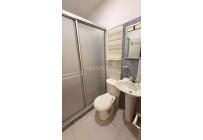 Apartamentos, Alquiler, Palmares de Guadalupe - $1.100.000