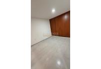 Apartamentos, Alquiler, Palmares de Guadalupe - $1.100.000