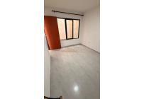 Apartamentos, Alquiler, Palmares de Guadalupe - $1.100.000