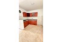 Apartamentos, Alquiler, Palmares de Guadalupe - $1.100.000