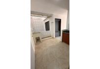Apartamentos, Alquiler, Palmares de Guadalupe - $1.100.000