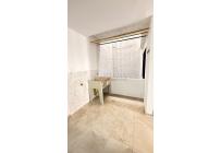 Apartamentos, Alquiler, Palmares de Guadalupe - $1.100.000