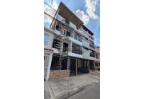Apartamentos, Alquiler, Palmares de Guadalupe - $1.100.000